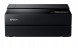 Китай WEW-SC-AB-PPEPSACSCP900AA Принтер Epson SC-P900 A2+ 10 чорнил USB3 WiFi LAN для фотографа