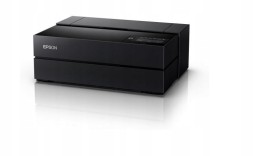 Китай WEW-SC-AB-PPEPSACSCP900AA Принтер Epson SC-P900 A2+ 10 чорнил USB3 WiFi LAN для фотографа