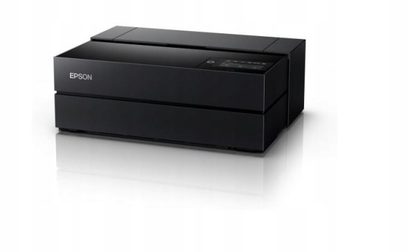 Китай WEW-SC-AB-PPEPSACSCP900AA Принтер Epson SC-P900 A2+ 10 чорнил USB3 WiFi LAN для фотографа