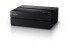 Китай WEW-SC-AB-PPEPSACSCP900AA Принтер Epson SC-P900 A2+ 10 чорнил USB3 WiFi LAN для фотографа