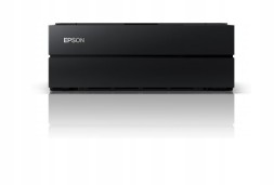 Китай WEW-SC-AB-PPEPSACSCP900AA Принтер Epson SC-P900 A2+ 10 чорнил USB3 WiFi LAN для фотографа