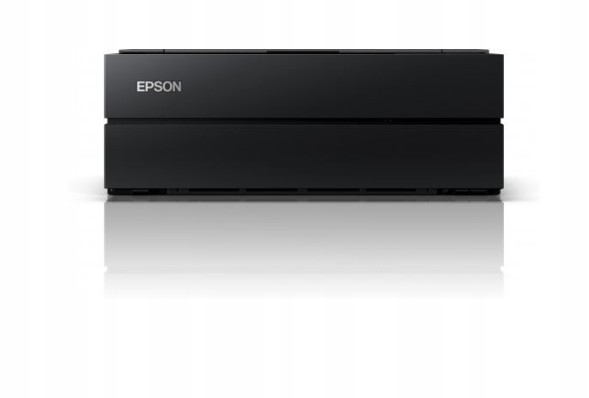 Китай WEW-SC-AB-PPEPSACSCP900AA Принтер Epson SC-P900 A2+ 10 чорнил USB3 WiFi LAN для фотографа