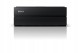 Китай WEW-SC-AB-PPEPSACSCP900AA Принтер Epson SC-P900 A2+ 10 чорнил USB3 WiFi LAN для фотографа