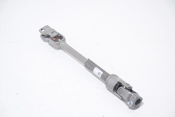 BMW OE 6891204 BMW / MINI drążek BMW U06 U11 U10 Mini U25 Картданний шарнір рульової колонки