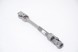 BMW OE 6891204 BMW / MINI drążek BMW U06 U11 U10 Mini U25 Картданний шарнір рульової колонки
