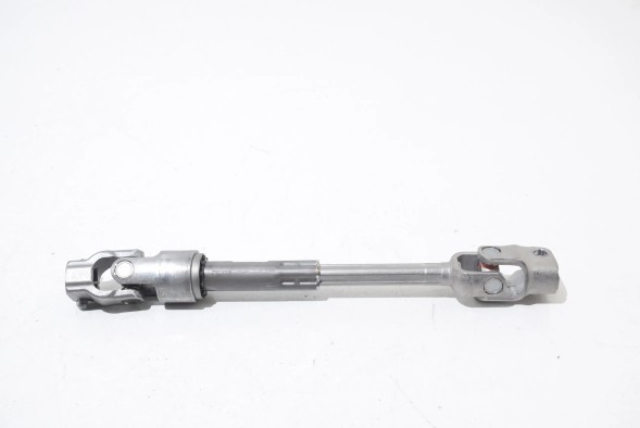 BMW OE 6891204 BMW / MINI drążek BMW U06 U11 U10 Mini U25 Картданний шарнір рульової колонки