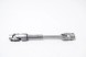BMW OE 6891204 BMW / MINI drążek BMW U06 U11 U10 Mini U25 Картданний шарнір рульової колонки