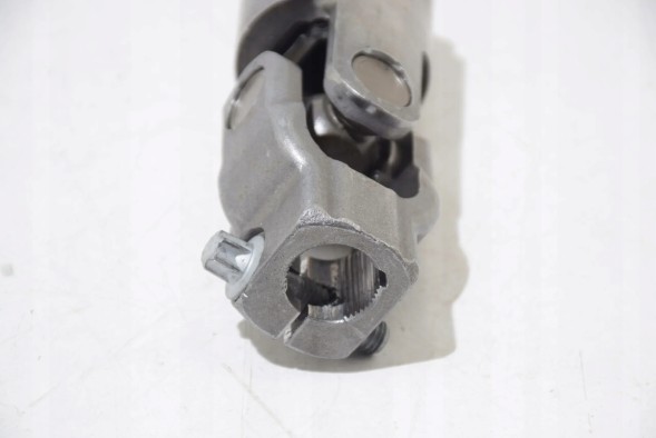 BMW OE 6891204 BMW / MINI drążek BMW U06 U11 U10 Mini U25 Картданний шарнір рульової колонки