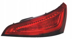 Depo 8R0945094C -1 Audi q5 8r задній ліхтар правий depo led новий