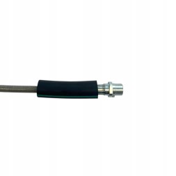 PiterParts 1127015000 Гальмівні шланги армовані OPEL Signum, комплект на передню та задню вісь P