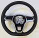 Volkswagen OE НОВИЙ ОРГ КЕРМО ШКІРА МУЛЬТИФУНКЦІЯ VW PASSAT B8 3G0419089DC YMH