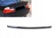 Китай 00CTSPBE462 Спойлер BMW 3 E46 Aileron Gloss Black Coupe