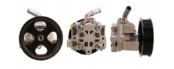 Polcar 7H123F816AA Насос гідропідсилювача керма для land rover freelander 2006-2014 2.2d