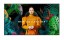Китай WEW-SC-AB-ULSAM050LQH50C0 Монітор Samsung QH50C 50" UHD 3840x2160 WiFi/BT 700cd/m2 Tizen 7 24/7