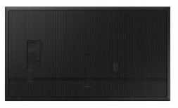 Китай WEW-SC-AB-ULSAM050LQH50C0 Монітор Samsung QH50C 50" UHD 3840x2160 WiFi/BT 700cd/m2 Tizen 7 24/7