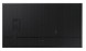 Китай WEW-SC-AB-ULSAM050LQH50C0 Монітор Samsung QH50C 50" UHD 3840x2160 WiFi/BT 700cd/m2 Tizen 7 24/7