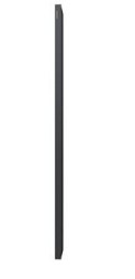 Китай WEW-SC-AB-ULSAM050LQH50C0 Монітор Samsung QH50C 50" UHD 3840x2160 WiFi/BT 700cd/m2 Tizen 7 24/7