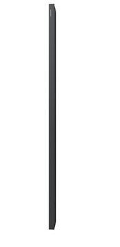 Китай WEW-SC-AB-ULSAM050LQH50C0 Монітор Samsung QH50C 50" UHD 3840x2160 WiFi/BT 700cd/m2 Tizen 7 24/7