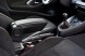 Rati 61.V05144A Підлокітник призначений для Dacia Duster, 2009-2017, Armster 3
