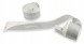 BMW OE 51192240983 Фольговані наклейки на пороги BMW L і P M-performance F30