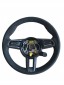 Porsche OE IG AUTO PEŁCZYN 992419798A PORSCHE TAYCAN 4S КЕРМО МУЛЬТИФУНКЦІЯ ДЛЯ РЕМОНТУ ОБШИВКИ 992419798А