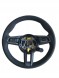 Porsche OE IG AUTO PEŁCZYN 992419798A PORSCHE TAYCAN 4S КЕРМО МУЛЬТИФУНКЦІЯ ДЛЯ РЕМОНТУ ОБШИВКИ 992419798А
