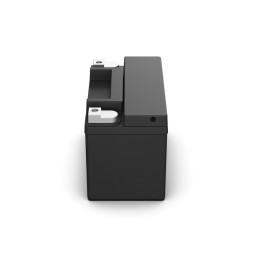 0092S5AX20 BOSCH Акумулятор AUXILIARY 12В 8Ач 125А L 150х87х105
