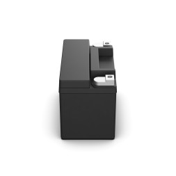 0092S5AX20 BOSCH Акумулятор AUXILIARY 12В 8Ач 125А L 150х87х105