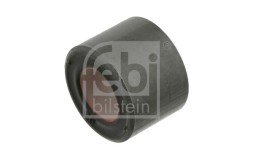 26291 FEBI BILSTEIN центруюча втулка валу карданного
