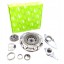 Valeo 855102 Сухе зчеплення автомат dct valeo 855102