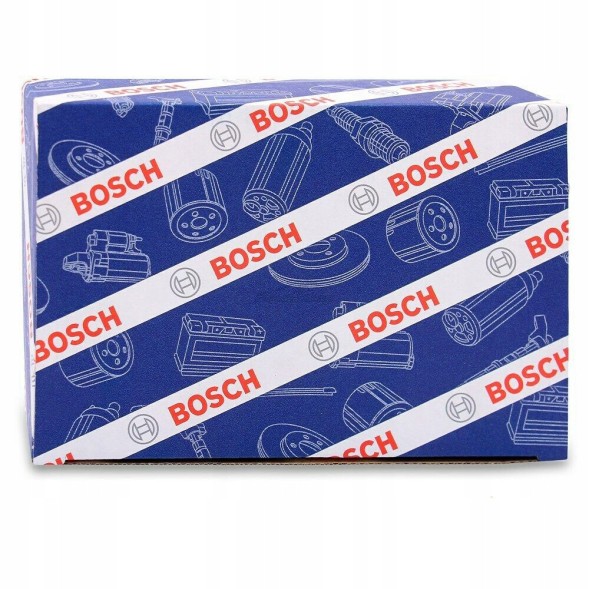 Bosch K S00 000 605 Насос гідропідсилювача audi bosch ks00000605