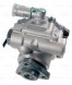 Bosch K S00 000 605 Насос гідропідсилювача audi bosch ks00000605