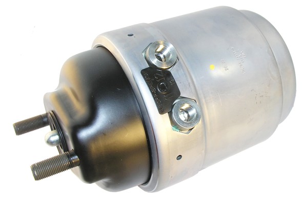 Knorr-Bremse K146701N00 Гальмівний насос тандемний