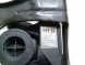 Audi OE КЛАПАН ОБІГРІВАЧА ЕЛЕКТРОКЛАПАН AUDI VW 059906248A 059906249J