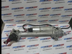 BMW OE 5A4E476 5B38FA6 5A82526 5A748E3 5A65A20 5A58433 5A4E479 5A477C3 5A3C129 5A40334 BMW G20 G22 G23 G26 G42 РУЛЬОВА ПЕРЕДАЧА 5A4E476 5B38FA6