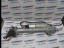 BMW OE 5A4E476 5B38FA6 5A82526 5A748E3 5A65A20 5A58433 5A4E479 5A477C3 5A3C129 5A40334 BMW G20 G22 G23 G26 G42 РУЛЬОВА ПЕРЕДАЧА 5A4E476 5B38FA6