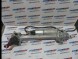 BMW OE 5A4E476 5B38FA6 5A82526 5A748E3 5A65A20 5A58433 5A4E479 5A477C3 5A3C129 5A40334 BMW G20 G22 G23 G26 G42 РУЛЬОВА ПЕРЕДАЧА 5A4E476 5B38FA6