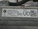 BMW OE 5A4E476 5B38FA6 5A82526 5A748E3 5A65A20 5A58433 5A4E479 5A477C3 5A3C129 5A40334 BMW G20 G22 G23 G26 G42 РУЛЬОВА ПЕРЕДАЧА 5A4E476 5B38FA6