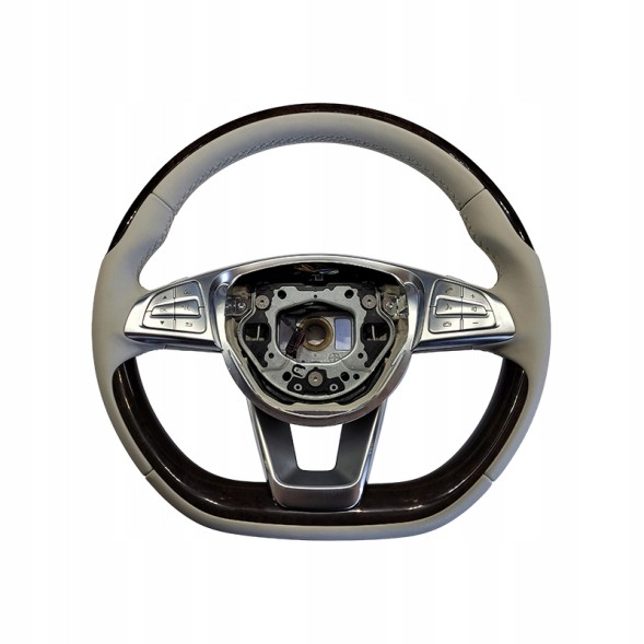 Китай MGA61370 КЕРМО МЕРСЕДЕС CLS 218 W218 AMG