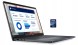 Китай WEW-SC-AB-RNDELBL4IMWD003 Ноутбук Dell Pro 14 Premium W11P U7-268V 32GB 512GB SSD 5G WWAN FHD+