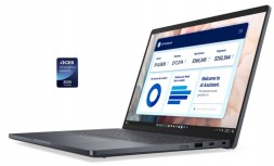 Китай WEW-SC-AB-RNDELBL4IMWD003 Ноутбук Dell Pro 14 Premium W11P U7-268V 32GB 512GB SSD 5G WWAN FHD+