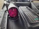 Китай ZK1-000157 Вентилятор Audi A6 C8 4K A7 4K A8 D5 VW Touareg