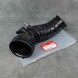 Honda OE 17228-RBA-000 OE HONDA ПОВІТРОЗАБІТНА ТРУБА ACCORD VII | 2003-2005 | 2л | 2,0 | K20A6