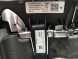 Audi OE 4N0419091B, DWP521347OE НОВЕ ОРИГІНАЛЬНЕ МУЛЬТИФУНКЦІОНАЛЬНЕ КЕРМО З ПЕЛЮСТКАМИ ШКІРА ЧОРНА AUDI A8 A7 A6 C8 4N0419091B