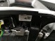 Audi OE 4N0419091B, DWP521347OE НОВЕ ОРИГІНАЛЬНЕ МУЛЬТИФУНКЦІОНАЛЬНЕ КЕРМО З ПЕЛЮСТКАМИ ШКІРА ЧОРНА AUDI A8 A7 A6 C8 4N0419091B