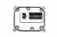 Китай A2059005010 Інвертор Mercedes-Benz C-Kl W205 2014 -
