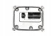 Китай A2059005010 Інвертор Mercedes-Benz C-Kl W205 2014 -