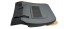 Land Rover OE Захист спинки сидіння Land Rover Range Rover Evoque LR036093