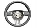 Volkswagen OE Багатофункціональне кермо 6JA419091B