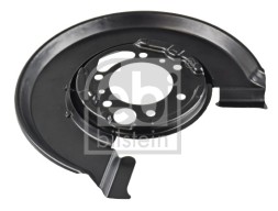 171527 FEBI BILSTEIN Захист гальмівного диска